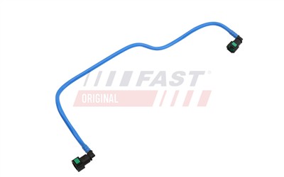 FAST FT00698 Číslo výrobce: 5904157831904. EAN: 5904157831904.
