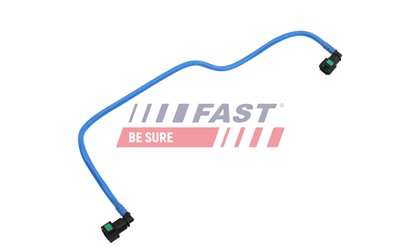 FAST FT00698 EAN: 5904157831904.