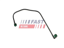 FAST FT00705