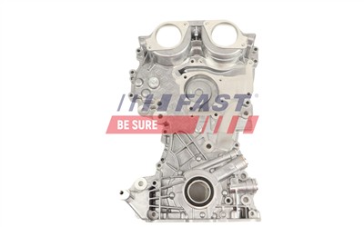 FAST FT00720 EAN: 5904157832598.