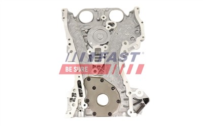 FAST FT00720 EAN: 5904157832598.