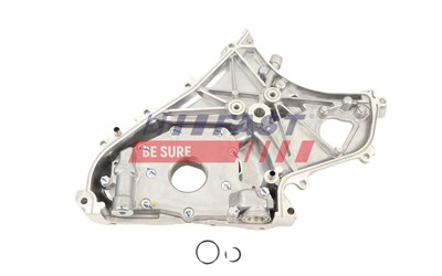 FAST FT00722 EAN: 5904157832635.