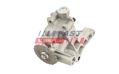 FAST FT00724 EAN: 5904157832666.