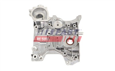 FAST FT00726 EAN: 5904157832789.