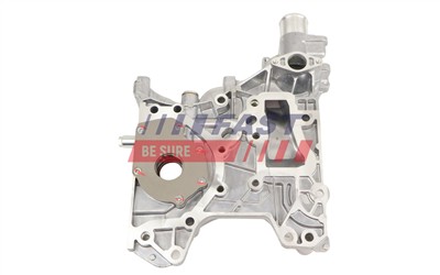 FAST FT00726 EAN: 5904157832789.