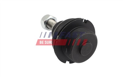 FAST FT00730 EAN: 5904157832840.