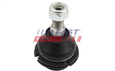 FAST FT00730 EAN: 5904157832840.