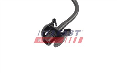 FAST FT00733 EAN: 5904157833052.