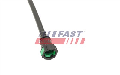 FAST FT00734 EAN: 5904157833083.