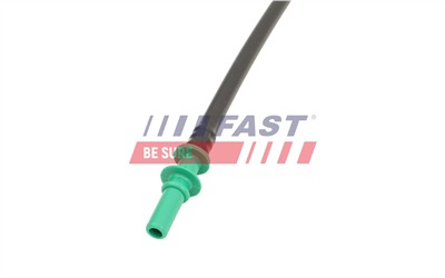 FAST FT00734 EAN: 5904157833083.