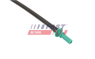 FAST FT00735 EAN: 5904157833106.