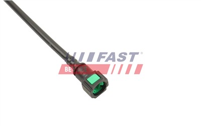 FAST FT00735 EAN: 5904157833106.