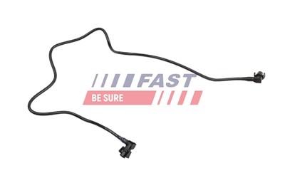 FAST FT00737 EAN: 5904157833168.