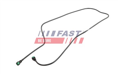 FAST FT00738 EAN: 5904157833205.