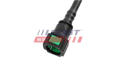 FAST FT00738 EAN: 5904157833205.