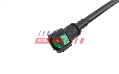 FAST FT00738 EAN: 5904157833205.