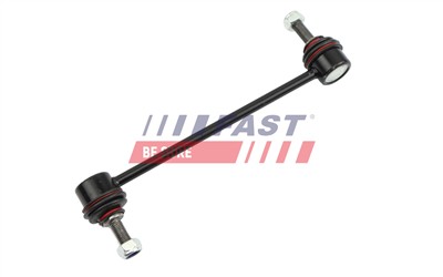 FAST FT00741 EAN: 5904157833281.