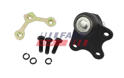 FAST FT00745 EAN: 5904157833403.