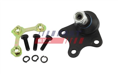 FAST FT00746 EAN: 5904157833410.