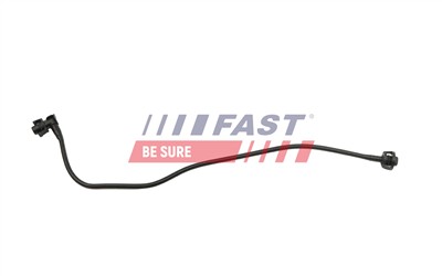 FAST FT00747 EAN: 5904157833441.