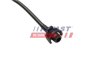 FAST FT00747 EAN: 5904157833441.