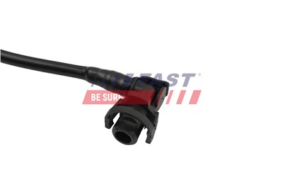 FAST FT00747 EAN: 5904157833441.