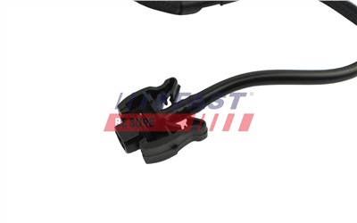 FAST FT00749 EAN: 5904157833472.