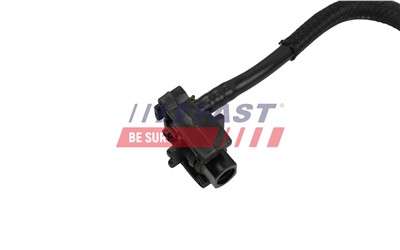 FAST FT00749 EAN: 5904157833472.