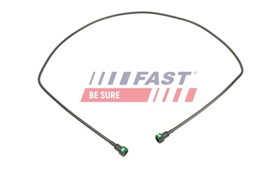 FAST FT00750 EAN: 5904157833489.