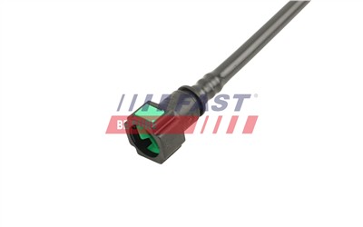 FAST FT00750 EAN: 5904157833489.