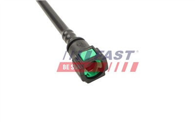 FAST FT00750 EAN: 5904157833489.