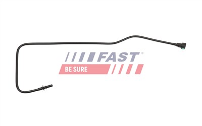 FAST FT00751 EAN: 5904157833533.