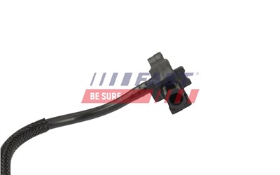 FAST FT00752 EAN: 5904157833540.