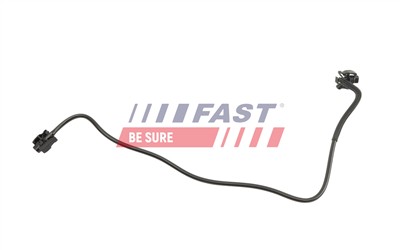 FAST FT00755 EAN: 5904157833632.