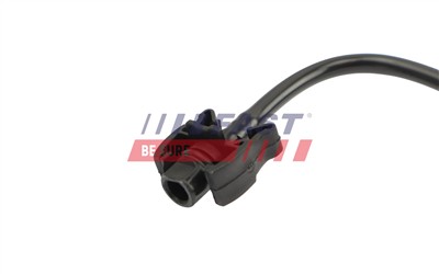 FAST FT00755 EAN: 5904157833632.