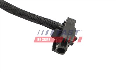 FAST FT00755 EAN: 5904157833632.