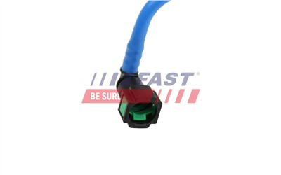 FAST FT00759 EAN: 5904157833731.