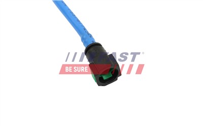 FAST FT00759 EAN: 5904157833731.