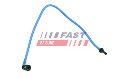 FAST FT00761 EAN: 5904157833793.