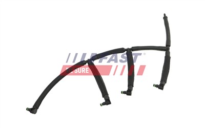 FAST FT00762 EAN: 5904157833816.