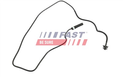 FAST FT00766 EAN: 5904157833977.