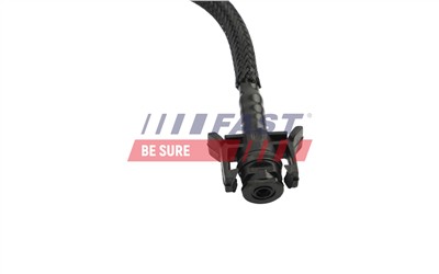 FAST FT00766 EAN: 5904157833977.