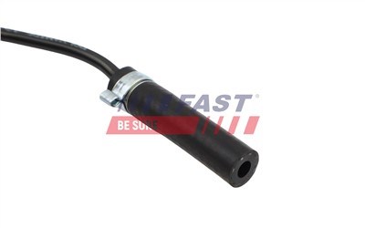 FAST FT00766 EAN: 5904157833977.