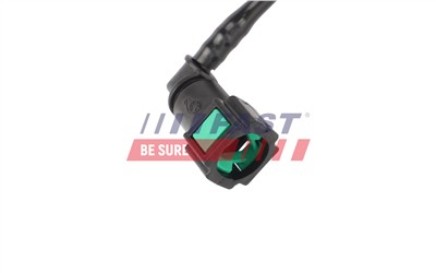 FAST FT00767 EAN: 5904157833984.