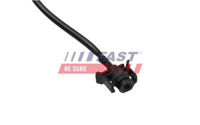 FAST FT00770 EAN: 5904157834011.