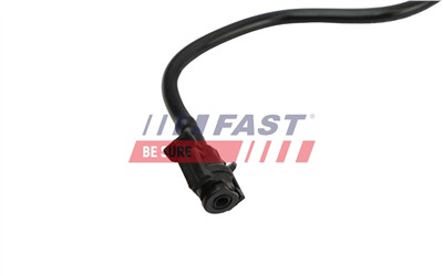 FAST FT00770 EAN: 5904157834011.