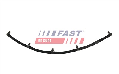 FAST FT00772 EAN: 5904157834103.