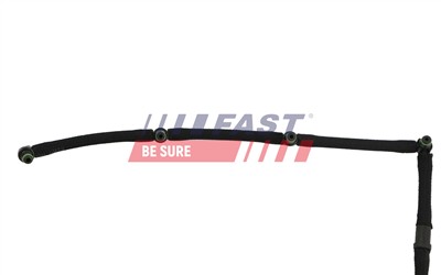 FAST FT00773 EAN: 5904157834141.