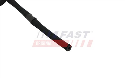 FAST FT00773 Číslo výrobce: 5904157834141. EAN: 5904157834141.