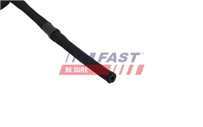 FAST FT00773 EAN: 5904157834141.